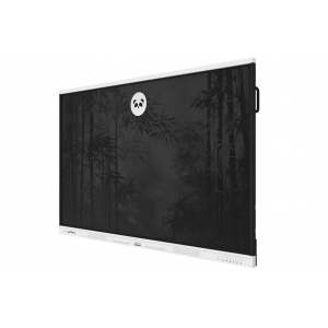 Monitor interaktywny myBoard Panda 65”